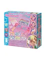 Produktbild: Aquabeads Nail Studio Design 'n' Display
