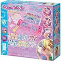 Produktbild: Nagelstudio Starter Set