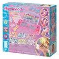 Produktbild: Aquabeads Nagelstudio Starter Set (35027)