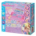 Produktbild: Aquabeads 35027, Bastelset für Kinder, 4 Jahr(e), Kunststoff, Mehrfarbig, 1 Stück(e)