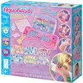 Produktbild: Aquabeads Nagelstudio Starter Set