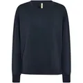 Produktbild: Strickpullover SOYACONCEPT 