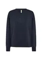 Produktbild: SOYACONCEPT Sweatshirt Banu in Navy M