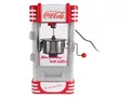 Produktbild: Coca Cola Popcornmaker SNP-27CC