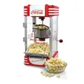 Produktbild: SALCO SNP-27CC Coca-Cola Popcorn-Maker