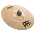 Produktbild: Meinl 10