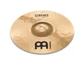 Produktbild: Meinl 10