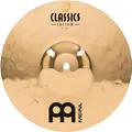 Produktbild: Meinl Classics Custom Brilliant 10