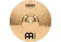 Produktbild: Meinl Percussion Becken,Classics Custom Splash 10