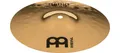 Produktbild: Meinl Classics Custom 10