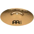 Produktbild: Splash-Becken Meinl Classics Custom CC10S-B Splash Becken Splashbecken NEU