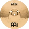 Produktbild: MEINL CC10S-B Classics Custom Brilliant Splash 10