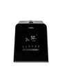 Produktbild: Nedis HUMI150BKW - aromatherapy diffuser/humidifier