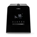 Produktbild: Nedis HUMI150BKW Luftbefeuchter