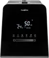 Produktbild: N HUMI150BKW - Luftbefeuchter, 30 W