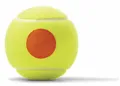 Produktbild: Wilson Starter Orange x 48 Methodikbälle Stage 2 Tennisbälle