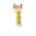 Produktbild: Bälle Wilson Stage 2 Starter WRT137300