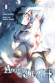 Produktbild: Angels of Death, Vol. 8: Volume 8 (ANGELS OF DEATH GN)