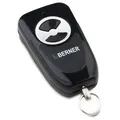 Produktbild: Berner Torantriebe Miniatur-Handsender BHS121