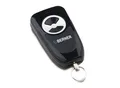 Produktbild: Berner Miniatur Handsender BHS121 868 MHz Zubehör für Torantriebe