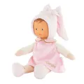 Produktbild: Corolle Mon Doudou Miss Starry Dreams Pop, 25 cm