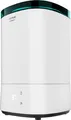 Produktbild: Cecotec Luftbefeuchter BreezeCare 3000 30 W
