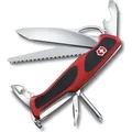 Produktbild: Victorinox RangerGrip 78 (0.9663.MC)