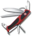 Produktbild: Victorinox RangerGrip 78