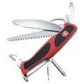 Produktbild: Victorinox Ranger Grip (rot)