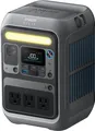 Produktbild: Anker Innovations SOLIX C300X+ PS60 Faltbares Solarpanel (B1723311)