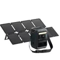 Produktbild: Anker Innovations SOLIX C300X+ PS60 Faltbares Solarpanel