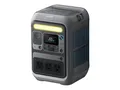 Produktbild: Anker Innovations Anker SOLIX C300X - Tragbares kraftwerk - Wechselstrom