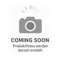 Produktbild: ANKER SOLIX B1723311 C300X Powerbank 288Wh tragbar wetterfest Powerstation