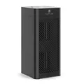 Produktbild: Medify Air MA40 Luftreiniger – Air Purifier – HEPA H13 Filter – Leise Luftreinig
