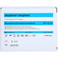 Produktbild: Aluderm Aluplast 1m x 8cm, 1 St