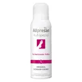 Produktbild: Allpresan Fuß spezial Nr. 5 Schaum-Creme 125 ml