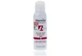 Produktbild: Allpresan Fußschaum Allpresan Fuß spezial Nr. 5 Schaum-Creme Schwitzende Füße 125ml Mit Eichenrindenextrakt & Salbei, 1-tlg., Reduziert die Schweißproduktion / Fußgeruch auf natürliche Weise
