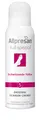 Produktbild: ALLPRESAN Fuß Spezial /5/ Schaum-Creme 125ml