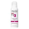 Produktbild: Allpresan Fuß spezial schwitzende Füße Nr.5 · 125 ml · PZN 09783015