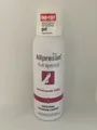 Produktbild: Allpresan Fuß Spezial Schwitzende Füße Original Schaum Creme, 125ml