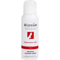 Produktbild: ALLPRESAN Fuß spezial Nr.5 schwitzende Füße Schaum 125 ml PZN09783015