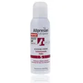 Produktbild: Allpresan Fuß spezial Schaum-Creme 5. geg. Schweißfüße 125ml