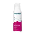 Produktbild: ALLPRESAN Fuß spezial Nr.5 schwitzende Füße 125 ml