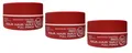 Produktbild: Red One Maximum Control Red Aqua Hair Wax Full Force 3x 150ml (insgesamt- 450ml)