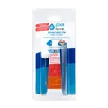 Produktbild: Fermit | Reparatur-Set für Pool-Folien