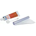 Produktbild: Pool fermit Unterwasser Folienreparatur set für Pool Folien