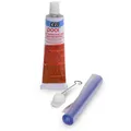 Produktbild: Unterwasser Reparatur-Set für Schwimmbad Innenhüllen, Poolfolien von pool fermit