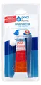 Produktbild: Fermit Pool Reparatur-Set für Pool-Folien 09116