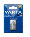 Produktbild: VARTA Lithium Batterie 9V
