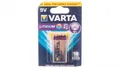 Produktbild: Bateria litowa 6LR61 / PP3 9V PROFESSIONAL LITHIUM